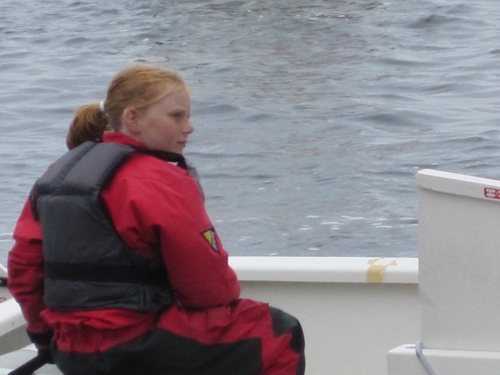 Vis 20100814 145323.jpg i fuld st�rrelse